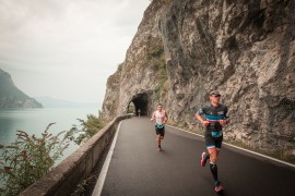 FollowYourPassion: domenica 7 luglio il LovereTRI accende l’estate del triathlon
