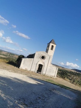 Tra le bellezze della Sardegna, ecco il 