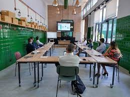 Quali prospettive per il Food&Bev in Italia? Rispondono Università della Birra e LIUC Business School