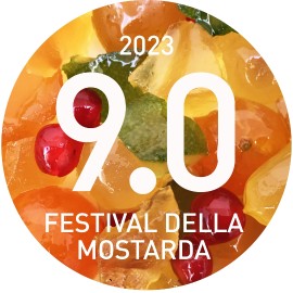 Festival della Mostarda: al via venerdì 6 ottobre fino al 19 novembre a Cremona con un ricco programma