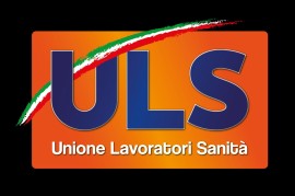 Sanità Lazio, ULS: “Rocca sblocchi il concorso Infermieri della ASL RM2”