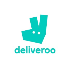 Deliveroo e Unicef Italia: al via campagna per sostegno alimentare a bambini vulnerabili