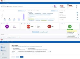 Qualys ottimizza l’eliminazione delle vulnerabilità grazie alla nuova applicazione automatizzata “zero-touch”
