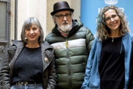 Due laboratori estivi di teatro con la Libera Accademia del Teatro