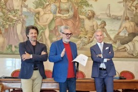 Guardie ecologiche pronte a proteggere il territorio: da Torre Guaceto a tutta la provincia 43 volontari 