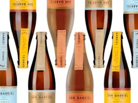 Sabato 11 Giugno ore 20,30 Serata Tacos e birre a Pisa