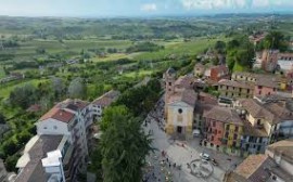 Ricca e lunga l’estate di Langhe Monferrato Roero