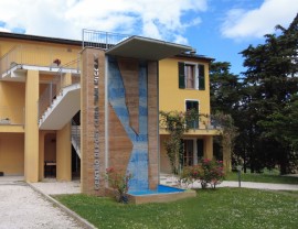 Dipendenze: a Senigallia il Raduno di Primavera del San Nicola