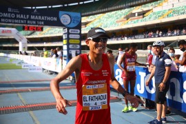 19^ Corri Trieste, annunciati i top runner