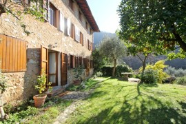 La tua casa in Versilia, un sogno realizzabile con italicahomes