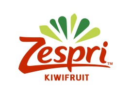 Zespri avvia la produzione commerciale di kiwi SunGold™ in Grecia