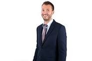 Massimiliano Brunelli nominato nuovo Head of Supplier Relations di UVET GBT