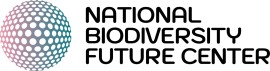 Il Parlamento Europeo approva la Nature Restoration Law