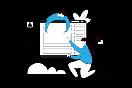 Lo sviluppo siti web, cos'è ed è necessario?