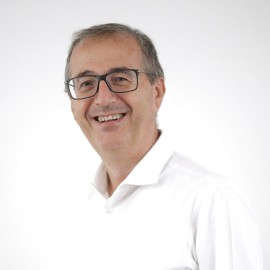 Fòrema lancia la collana “Strategie”: il primo libro è sui sentieri di escursionismo ambientale