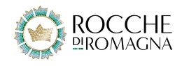 ROCCHE DI ROMAGNA. Il Consorzio Vini di Romagna lancia il nuovo marchio collettivo europeo dei Sangiovese delle sottozone