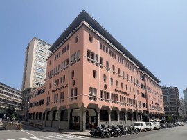 Inaugurata oggi la rinnovata sede di BANCA PASSADORE nel CENTRO di GENOVA 