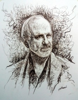 Brian De Palma: origini italiane e fama cinematografica mondiale