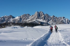 Carnia – Vivere la montagna oltre lo sci. Con Visit Zoncolan è subito… Experience