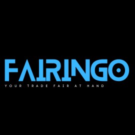 Fairingo - La rivoluzione nel campo delle fiere