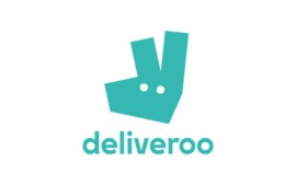 Deliveroo, non solo ristoranti: con il lockdown si ordina anche da supermercati