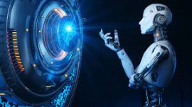 Alla IULM il nuovo laboratorio dedicato all’Intelligenza Artificiale