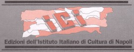 INVITO A PROPORRE TESTI INEDITI per l'antologia «Non vogliamo essere senza sogni». Antologia della prosa italiana contemporanea (ICI Edizioni; a cura di Roberto Pasanisi, scrittore e professore universitario) 