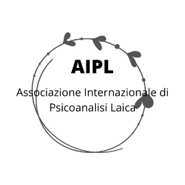 Psicoanalisti in linea