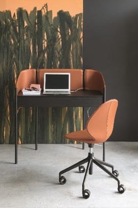 Smart Working e Smart Living: Un nuovo modo di concepire gli spazi abitativi