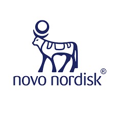 Novo Nordisk Italia per l’Emilia-Romagna, una raccolta fondi per la popolazione colpita dall’alluvione