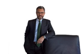 Agricoltura 4.0: Abaco lancia 'Abaco Farmer', la piattaforma a supporto di agricoltori e aziende per la valorizzazione dei dati