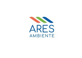 L’Investimento di Ares Ambiente nel futuro del Pianeta: il nuovo impianto di compostaggio