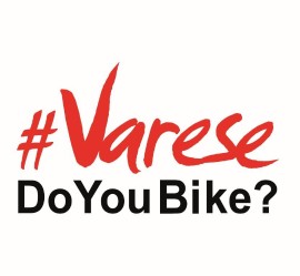 Varese? Una provincia tutta da pedalare con il progetto #VARESE DoYouBike?