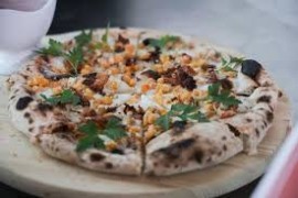 SIGEP guarda al ‘World’, e la fiera del gelato più importante del mondo arricchisce lo spazio dedicato alla Pizza 