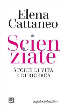 Raffaello Cortina Editore presenta 