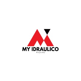 MyIdraulicoMilano arriva in città con servizi di Pronto Intervento