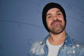 Gianluca Cofone al cinema nel film 