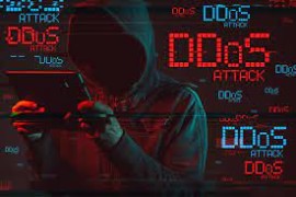 Attacchi Hacker e DDOS in Italia. I provider Italiani hanno una difesa?