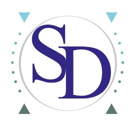 Essedi, il partner per le aziende che vogliono farsi notare