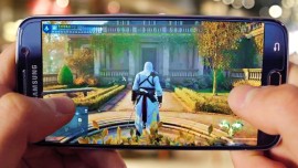 La classifica dei migliori giochi Android