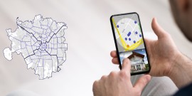 Una nuova bussola per le compravendite immobiliari a Milano 