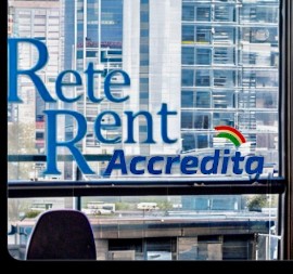 Con Rete Rent partner Grenke il noleggio operativo entra nel portafoglio prodotti di Accredita
