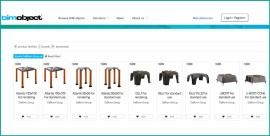 BUILDING INFORMATION MODELING - Accedi alla libreria Daliform BIM