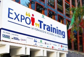 Incidenti sul lavoro: Barberis (Expotraining), “In Italia manca percezione del rischio”
