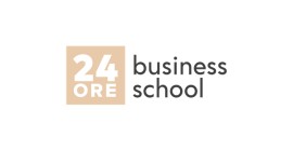 Dalla sostenibilità al digitale: al via il ciclo annuale di incontri della 24ORE Business School per formare le competenze trasversali delle nuove figure professionali