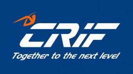 CRIF perfeziona l’acquisto del 100% di Innolva S.p.a. per un corrispettivo pari a 226,8 milioni di Euro