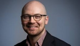 Il Norwegian Seafood Council nomina Tom-Jørgen Gangsø nuovo Direttore Italia