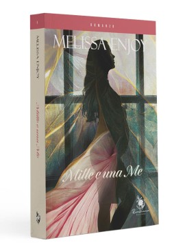 Nuova pubblicazione di Melissa Enjoy