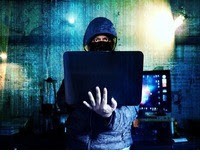 Cashback di Stato: tentativo di phishing, messaggio dall'indirizzo mail: “supporto@cashback.it”