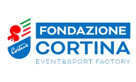  Fondazione Cortina annuncia la media partnership con Dazn